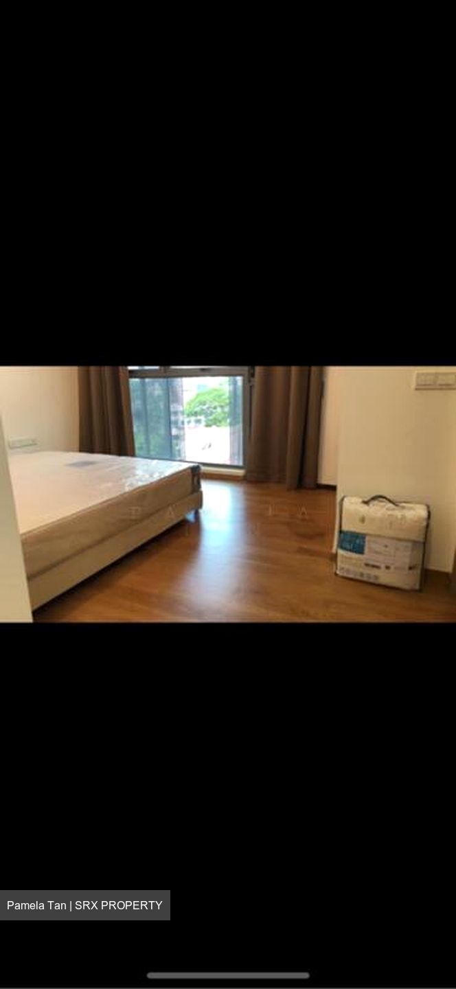 Bliss@Kovan (D19), Condominium #566050281